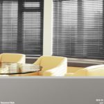 Basswood Style 50 b Grey