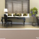 Basswood Style 50 b Kakao