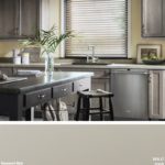Basswood Style 50 b Keshu