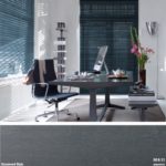 Basswood Style 50 b Marengo