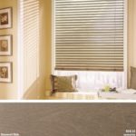 Basswood Style 50 b travertin
