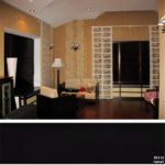 Basswood Style 25 black