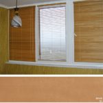 Basswood Style 25 buk