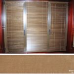 Basswood Style 25 dub