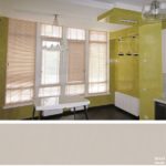 Basswood Style 25 milano
