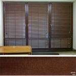 Basswood Style 25 orekh