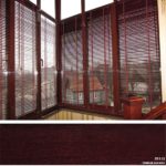 Basswood Style 25 temn-makhagon