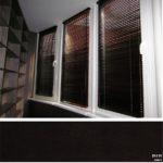 Basswood Style 25 venge