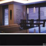 Basswood Style 50 black