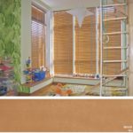 Basswood Style 50 buk