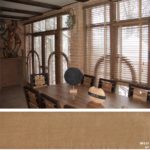 Basswood Style 50 dub