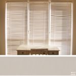 Basswood Style 50 milano