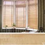 Basswood Style 50 sosna
