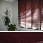 Basswood Style 50 temn-machagon