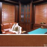 Basswood Style 50 vishnya