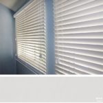 Basswood Style 50 white