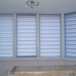 dl-018