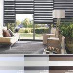 dyglas