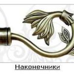 Закінчення 28 мм